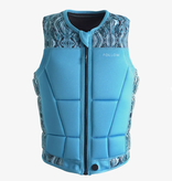 Follow Follow Women's Harmony Impact Vest