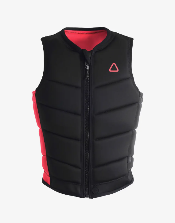 Follow Follow Corp Women's Impact Vest