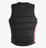 Follow Follow Corp Women's Impact Vest