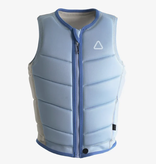 Follow Follow Corp Women's Impact Vest