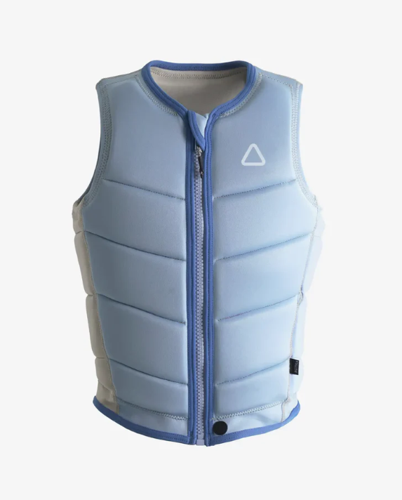 Follow Follow Corp Women's Impact Vest