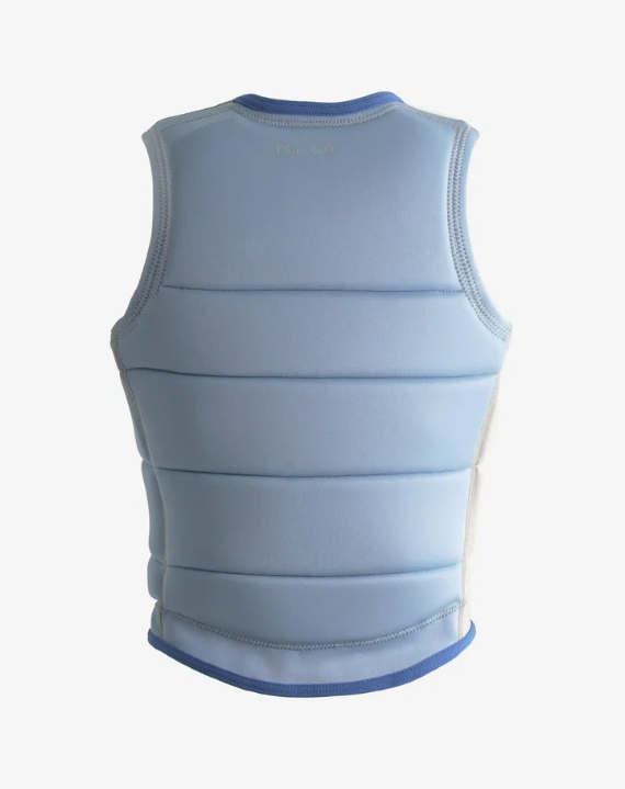 Follow Follow Corp Women's Impact Vest