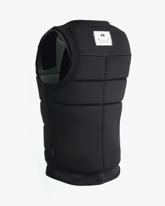 Follow Follow Project One Women's Impact Vest