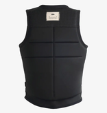 Follow Follow Project One Women's Impact Vest