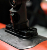 YakAttack Switch Pad Adhesive Mount