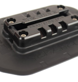 YakAttack Switch Pad Adhesive Mount