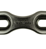 YakAttack Padeye Kit, 6 Pack