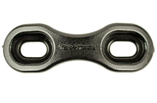 YakAttack Padeye Kit, 6 Pack
