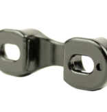 YakAttack Padeye Kit, 6 Pack