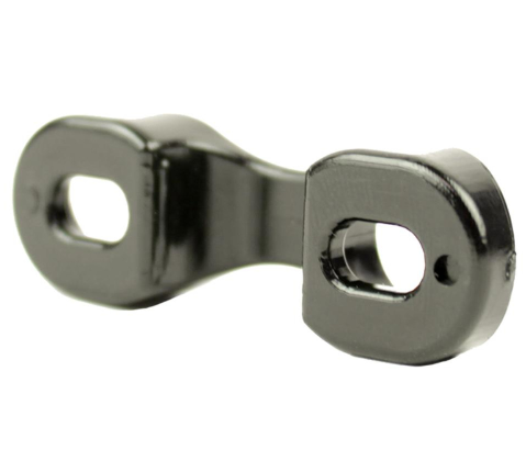 YakAttack Padeye Kit, 6 Pack