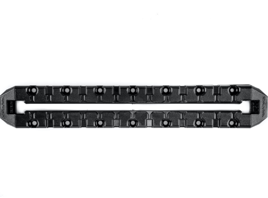 YakAttack GridLoc MightyMount XL