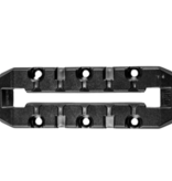 YakAttack GridLoc MightyMount XL