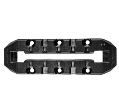 YakAttack GridLoc MightyMount XL