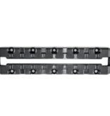 YakAttack GridLoc MightyMount XL