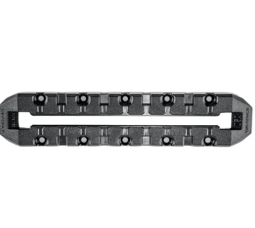 YakAttack GridLoc MightyMount XL