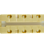 YakAttack GridLoc MightyMount XL
