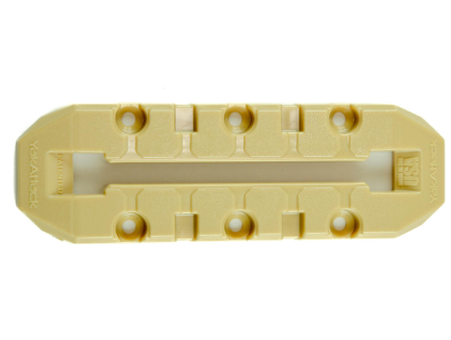 YakAttack GridLoc MightyMount XL
