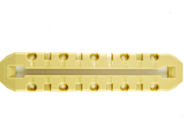 YakAttack GridLoc MightyMount XL
