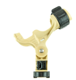 YakAttack YakAttack Omega Rod Holder.  (Desert Sand)