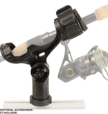YakAttack YakAttack Omega Rod Holder.  (Desert Sand)