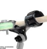 YakAttack YakAttack Omega Rod Holder.  (Desert Sand)