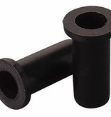 Seadog Seadog  Nylon Oarlock Socket Bushings