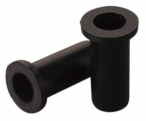 Seadog Seadog  Nylon Oarlock Socket Bushings