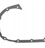 Sierra Timing Cover Gasket - Mercruiser 3L