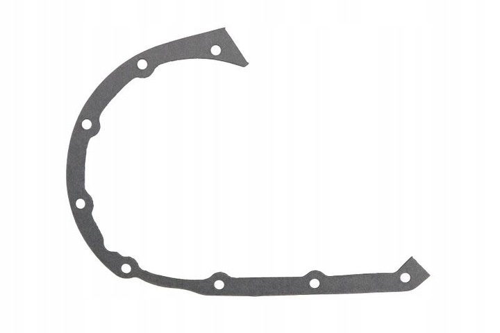 Sierra Timing Cover Gasket - Mercruiser 3L