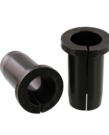 Scotty Oar Collar - 101