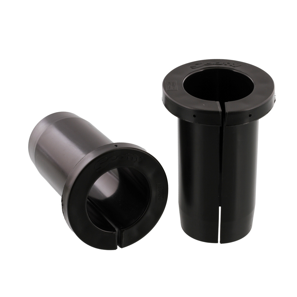 Scotty Scotty Oar Collar - 101