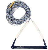 Follow Follow The Basic Package 65ft