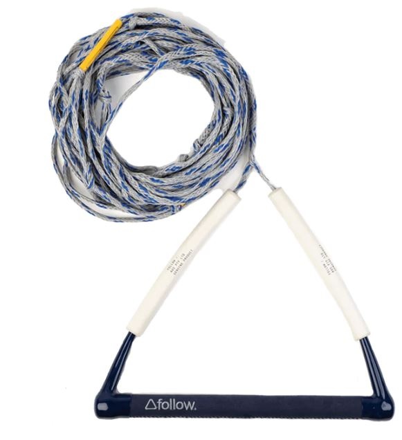 Follow Follow The Basic Package 65ft