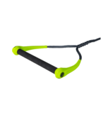 Radar Vapor Carbon BarLock 13" Handle