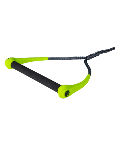 Vapor Custom BarLock 13" Handle