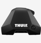 Thule Thule Edge Clamp