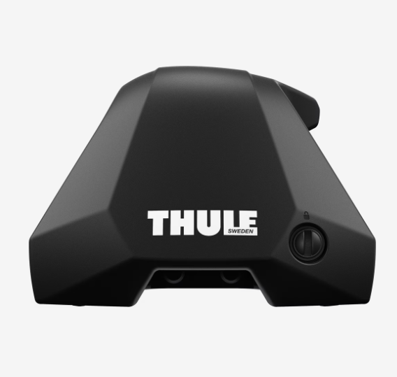 Thule Thule Edge Clamp
