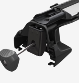 Thule Thule Edge Clamp