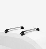 Thule Thule Edge Clamp