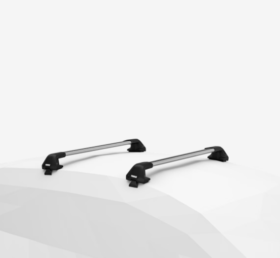 Thule Thule Edge Clamp