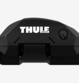 Thule Thule Edge Raised Rail