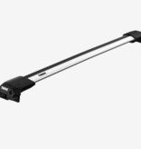 Thule Thule Edge Raised Rail