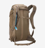 Thule Thule all Trail Hydration Backpack