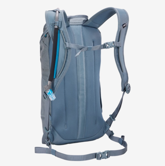 Thule Thule all Trail Hydration Backpack