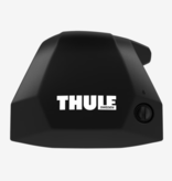 Thule Thule Edge Fixpoint Foot Pack