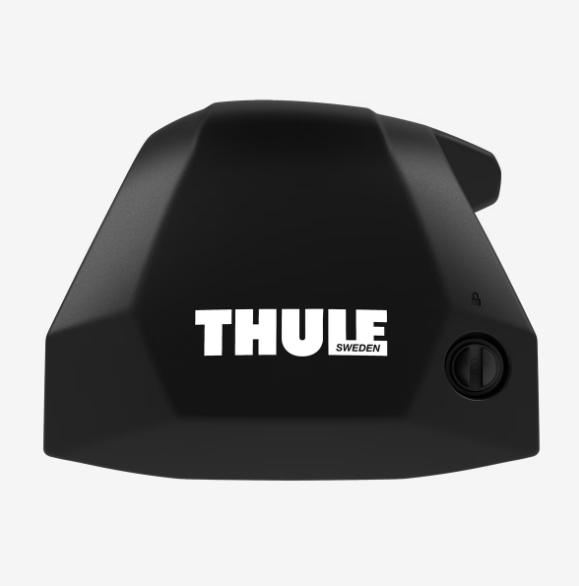 Thule Thule Edge Fixpoint Foot Pack