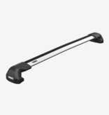 Thule Thule Edge Fixpoint Foot Pack