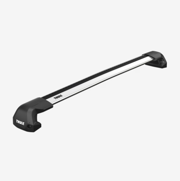 Thule Thule Edge Fixpoint Foot Pack
