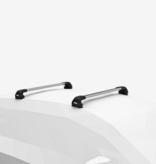Thule Thule Edge Fixpoint Foot Pack