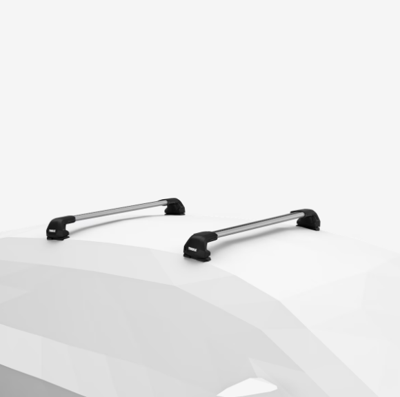 Thule Thule Edge Fixpoint Foot Pack